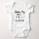 Recherche de urgence bébé vêtements Médical