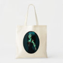 Recherche de zombi sacs Horreur