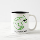 Recherche de cameleon tasses Reptile