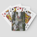 Recherche de reykjavik Coloré