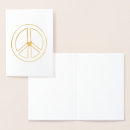 Recherche de heart symbol vœux cartes Pour tous