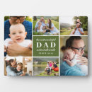 Recherche de homme vert plaques Script