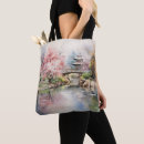 Recherche de asiatique sacs Nature