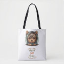 Recherche de sweat shirts sacs Chiot
