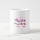 Recherche de vibes tasses Citation motivationnelle