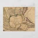 Recherche de gravé cartes postales Indies