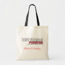 Recherche de meilleur ami tote bags Pour enfants
