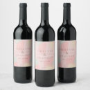 Recherche de art moderne bouteilles vin étiquettes Couple
