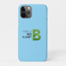 Recherche de planète iphone coques Vert