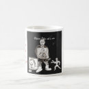 Recherche de putin tasses La russie