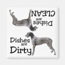 Recherche de loup de chien magnets Amoureux des chiens