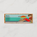 Recherche de toscane cartes visite Italien