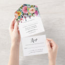 Recherche de perforé cartes postales Fête
