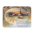 Recherche de vintage thanksgiving vœux cartes Action de grâce