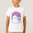 Recherche de otarie vêtements Enfants