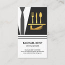 Recherche de servante cartes visite Restaurant