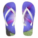 Recherche de clair lune vêtements Tendance