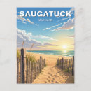Recherche de succion posters Travel