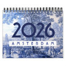 Recherche de pays bas photographie Europe