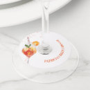 Recherche de réception marque verres Mariée