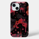 Recherche de vampire iphone coques Vintage