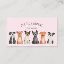 Recherche de chien mou Patte