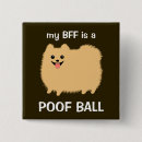 Recherche de amoureux des animaux badges Mignon