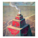 Recherche de autel posters Paysage
