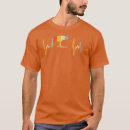 Recherche de hyène tshirts Drôle