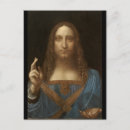 Recherche de mundi cartes postales Sauveur