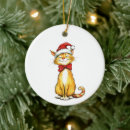 Recherche de remplisseur de bas ornements Joyeux noël