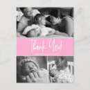 Recherche de naissance noire rose de bébé invitations Pour tous