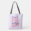 Recherche de somnolent sacs Mignon