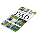 Recherche de tout le monde vœux cartes Papa