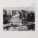 Recherche de suse cartes postales Anglais