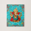 Recherche de ganesha jouets sports Indien