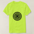 Recherche de zone tshirts Musique