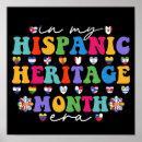 Recherche de américain hispanique posters Pour tous