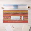 Recherche de motifs africains tapis souris Pour tous
