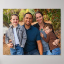 Recherche de noël vacances posters Famille