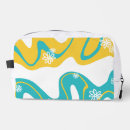 Recherche de hippie cosmétiques pochettes Moderne
