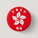 Recherche de protestation badges Révolution