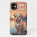 Recherche de tauromachie iphone coques Dog