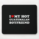 Recherche de anti valentine tapis souris Anti saint valentin