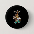 Recherche de de singe badges Chillon