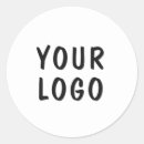 Recherche de cosmétique autocollants Beautystudiosticker