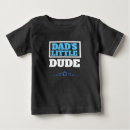 Recherche de type bébé tshirts Drôle