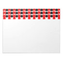 Recherche de pointillé blocsnotes Motif