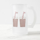 Recherche de lait chocolaté tasses Pour tous