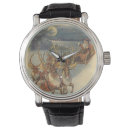 Recherche de père noël montres Santa claus